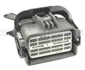 CET4811