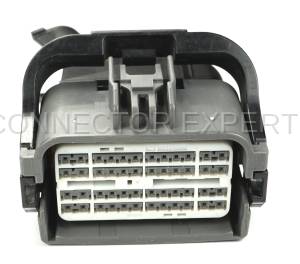 Special Order  - CET4811 - Image 2