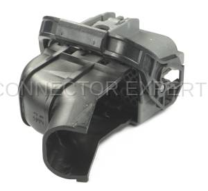 Special Order  - CET4811 - Image 3
