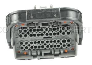 Special Order  - CET4811 - Image 4