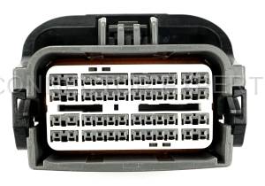 Special Order  - CET4811 - Image 5