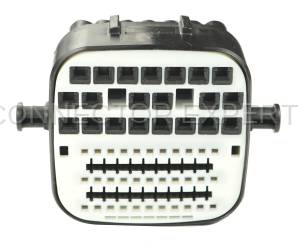 Special Order  - CET5401F - Image 2