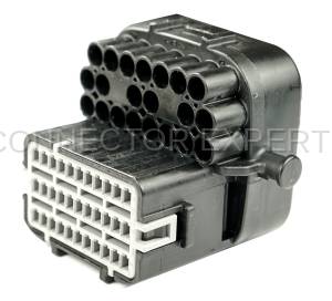 Special Order  - CET5401F - Image 3