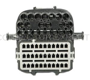 Special Order  - CET5401F - Image 4