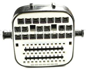 Special Order  - CET5401F - Image 6