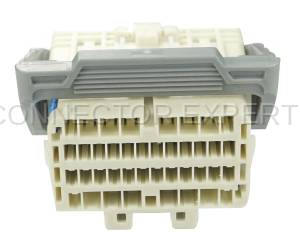 Special Order  - CET4012M - Image 5