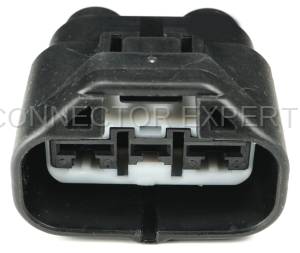 Normal Order - CE3010B - Image 3