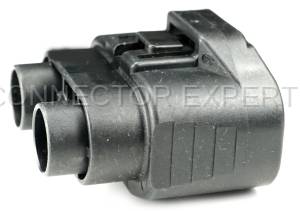Normal Order - CE3010B - Image 4