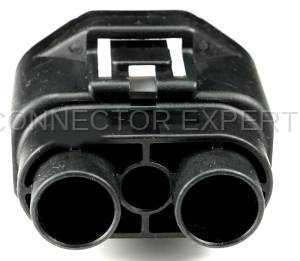 Normal Order - CE3010B - Image 5
