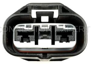 Normal Order - CE3010B - Image 6