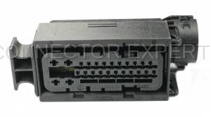 Special Order  - CET2507 - Image 2
