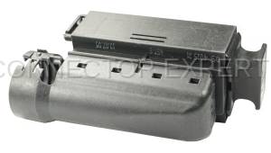 Special Order  - CET2507 - Image 3