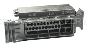 Special Order  - CET2507 - Image 4