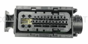Special Order  - CET2507 - Image 5