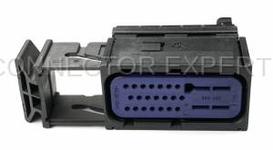 Special Order  - CET2508 - Image 2