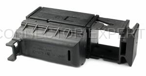 Special Order  - CET2508 - Image 3