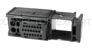 Special Order  - CET2508 - Image 4
