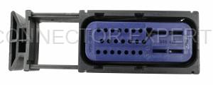 Special Order  - CET2508 - Image 5