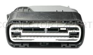 Special Order  - CET3005 - Image 2