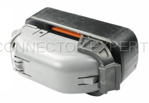 Special Order  - CET3005 - Image 4
