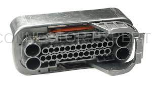 Special Order  - CET3005 - Image 3