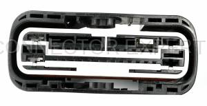 Special Order  - CET3005 - Image 5