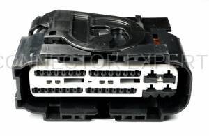 Special Order  - CET3209R - Image 3