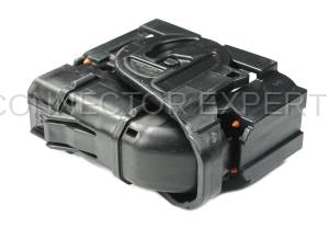 Special Order  - CET3209R - Image 2