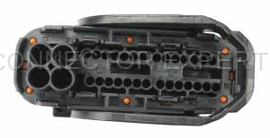 Special Order  - CET3209R - Image 4