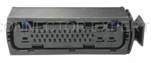 Special Order  - CET4302 - Image 2