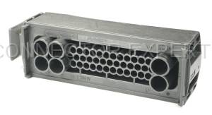 Special Order  - CET4302 - Image 3