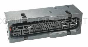 Special Order  - CET4608 - Image 3
