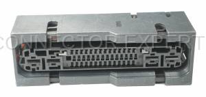 Special Order  - CET4608 - Image 2