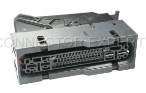 CET4608