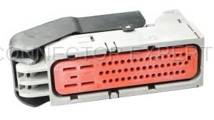 CET4705
