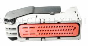 Special Order  - CET4705 - Image 2