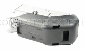 Special Order  - CET4705 - Image 3