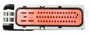 Special Order  - CET4705 - Image 4