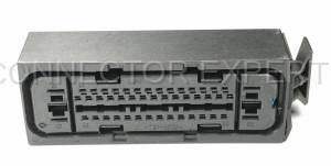 Special Order  - CET4706 - Image 2