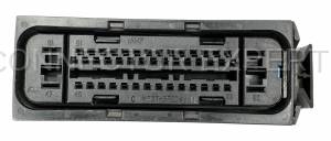 Special Order  - CET4706 - Image 3