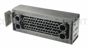 Special Order  - CET4706 - Image 4