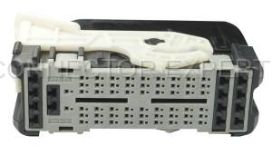 Special Order  - CET7001 - Image 2