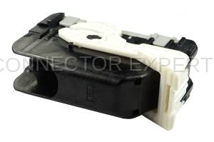 Special Order  - CET7001 - Image 3