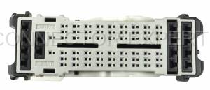 Special Order  - CET7001 - Image 4