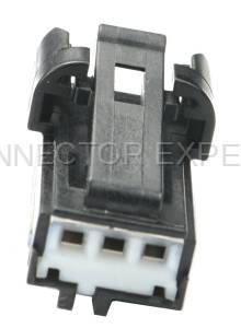 Normal Order - CE3092F - Image 2