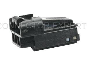 Normal Order - CE3092F - Image 3