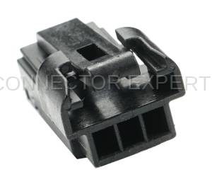 Normal Order - CE3092F - Image 4
