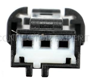 Normal Order - CE3092F - Image 5