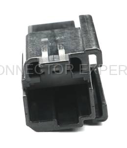 Normal Order - CE3092CSM - Image 3