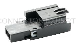 Normal Order - CE3092CSM - Image 4